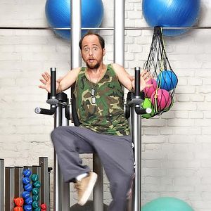 Fotoğraf Tomás Pozzi