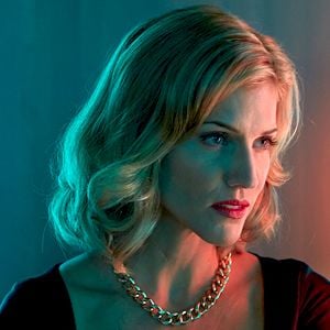 Fotoğraf Tricia Helfer