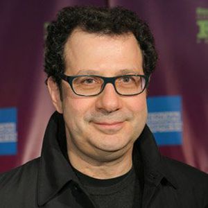 Fotoğraf Adam Brooks