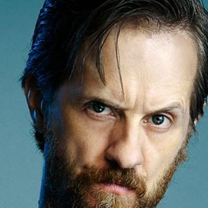 Fotoğraf Brad Carter