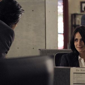 Fotoğraf Italia Ricci