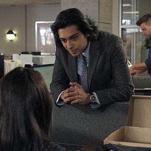 Fotoğraf Abhi Sinha