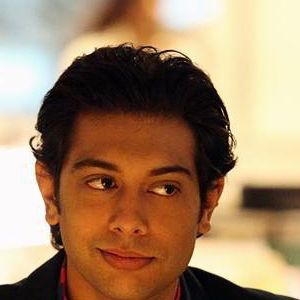 Fotoğraf Abhi Sinha