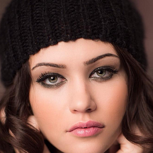 Fotoğraf Damla Aslanalp