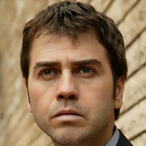 Fotoğraf Serhat Tutumluer