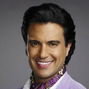 Fotoğraf Jaime Camil