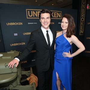 Fotoğraf Sarah Roberts