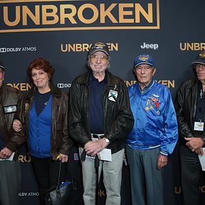 Fotoğraf Boyun Eğmez