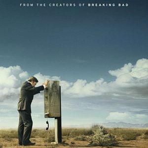 Fotoğraf Better Call Saul