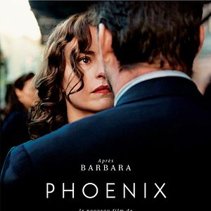 Fotoğraf Yüzündeki Sır