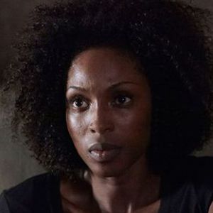 Fotoğraf Lisa Berry