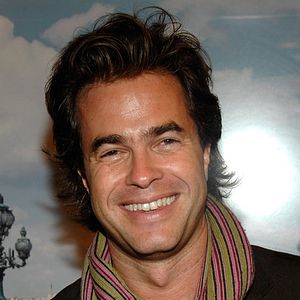 Fotoğraf Rupert Goold