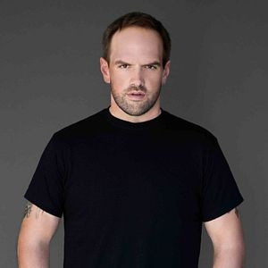 Fotoğraf Ethan Suplee