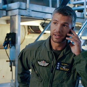 Fotoğraf Kutupta Macera