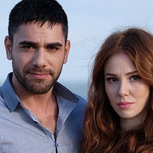 Fotoğraf Sevdam Alabora