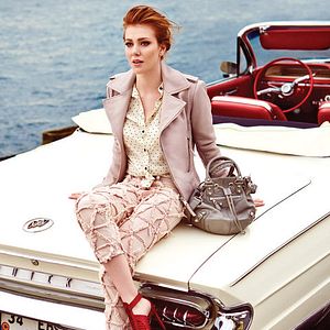 Fotoğraf Elçin Sangu