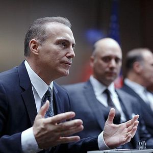 Fotoğraf Al Sapienza