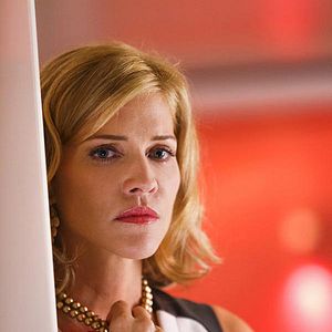 Fotoğraf Tricia Helfer