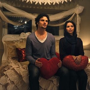 Fotoğraf Beste Bereket