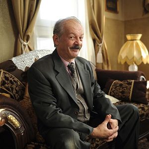 Fotoğraf Vedat Erincin