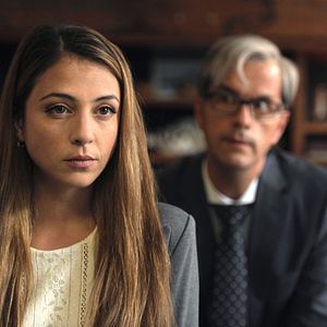 Fotoğraf Arzu Bazman