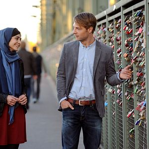 Fotoğraf Christoph Letkowski