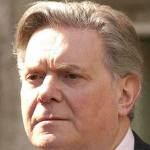 Fotoğraf Paul Jesson