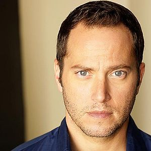 Fotoğraf David Lipper