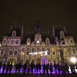 Fotoğraf Madagaskar Penguenleri