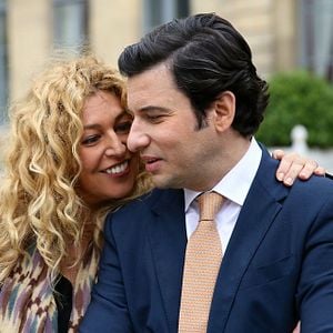 Fotoğraf Eric Caravaca