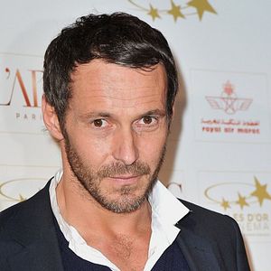 Fotoğraf Julien Boisselier