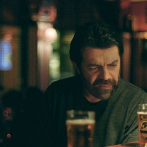 Fotoğraf Gittiler: Sair ve Meçhul