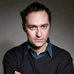 Fotoğraf Cédric Kahn