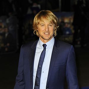 Fotoğraf Müzede Bir Gece: Lahitteki Sır