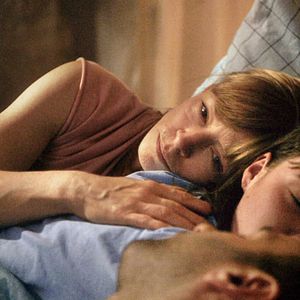 Fotoğraf Jenny Schily