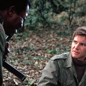 Fotoğraf Navarone’dan 10. Bölük