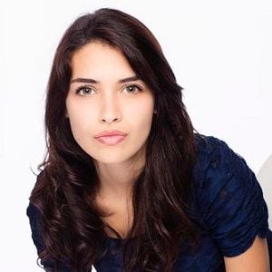 Fotoğraf Biran Damla Yılmaz