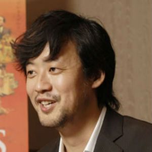 Fotoğraf Takashi Yamazaki