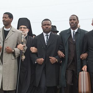 Fotoğraf Corey Reynolds