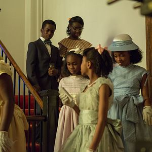 Fotoğraf Özgürlük Yürüyüşü