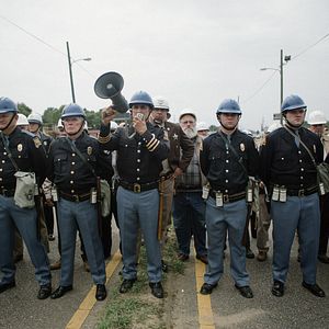Fotoğraf Özgürlük Yürüyüşü