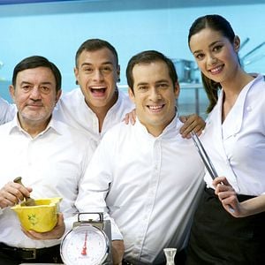 Fotoğraf Jesús Bonilla