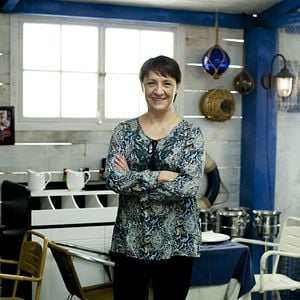 Fotoğraf Blanca Portillo