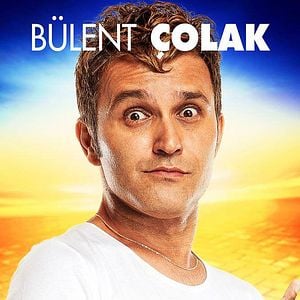 Fotoğraf Vay Başıma Gelenler! 2 Buçuk