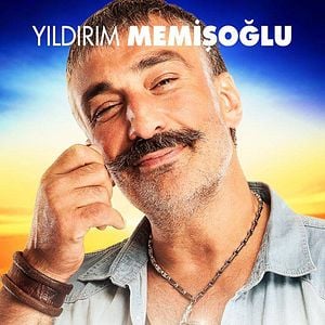 Fotoğraf Vay Başıma Gelenler! 2 Buçuk