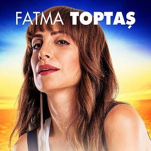 Fotoğraf Vay Başıma Gelenler! 2 Buçuk