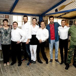 Fotoğraf Blanca Portillo