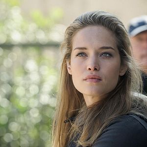 Fotoğraf Julie Ordon