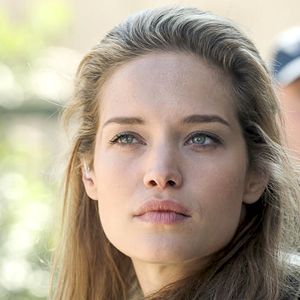 Fotoğraf Julie Ordon