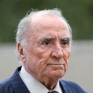 Fotoğraf Claude Brasseur